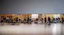 1. Indoor Cycling Charity Event 2024_95