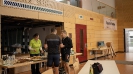 1. Indoor Cycling Charity Event 2024_9