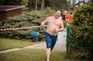 Triahlon 2024_133