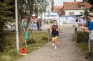 Triahlon 2024_26