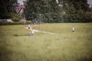 Triahlon 2024_279