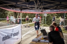 Triathlon 2024