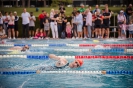Triathlon 2024