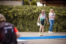Triathlon 2024_331