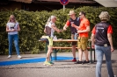 Triathlon 2024_332