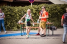 Triathlon 2024_333
