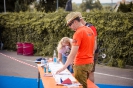 Triathlon 2024_334