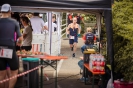 Triathlon 2024_335