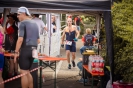 Triathlon 2024_336