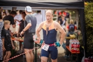 Triathlon 2024_337