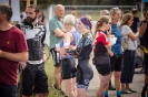 Triathlon 2024_338