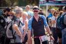 Triathlon 2024_339