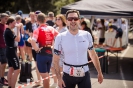 Triathlon 2024_340