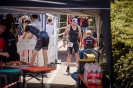 Triathlon 2024_341