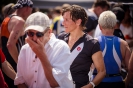 Triathlon 2024_342