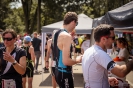 Triathlon 2024_344