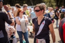 Triathlon 2024_345