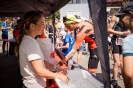Triathlon 2024_347