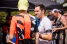 Triathlon 2024_348