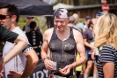 Triathlon 2024_349