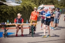 Triathlon 2024_350