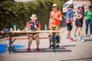 Triathlon 2024_351