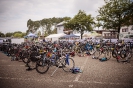 Triathlon 2024_353