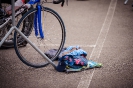 Triathlon 2024_354