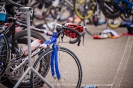 Triathlon 2024_355