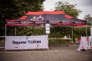 Triathlon 2024_357