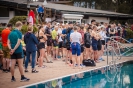 Triathlon 2024_364