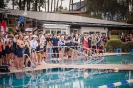 Triathlon 2024_366