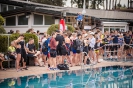 Triathlon 2024_367