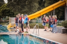 Triathlon 2024_368