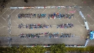 Triathlon 2024_371