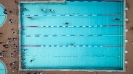 Triathlon 2024_372
