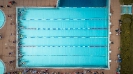 Triathlon 2024_373