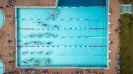 Triathlon 2024_375