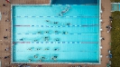Triathlon 2024_376