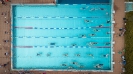 Triathlon 2024_377