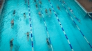 Triathlon 2024_378