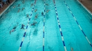 Triathlon 2024_379