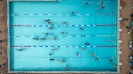 Triathlon 2024_382
