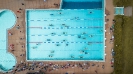 Triathlon 2024_383