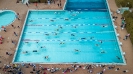 Triathlon 2024_386