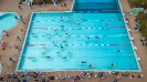 Triathlon 2024_387