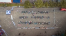 Triathlon 2024_393