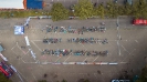 Triathlon 2024_394