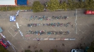 Triathlon 2024_395