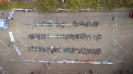 Triathlon 2024_396